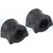 Delphi Lagerung, Stabilisator TD1178W