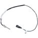 Sensor, Abgastemperatur 707050