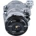 Kompressor, Klimaanlage 32715 Kompressor, Klimaanlage 32715
