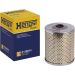 Ölfilter E138H01 Ölfilter E138H01