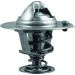 Thermostat, Kühlmittel TX 206 88D Thermostat, Kühlmittel TX 206 88D