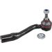 Metzger Spurstangenkopf COMPETENCE KIT 54063802