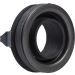 Valeo 826842 Kupplungssatz 3KKIT