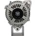 Generator 195.923.080.050 Generator 195.923.080.050