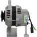 Generator 235.511.050.120 Generator 235.511.050.120
