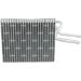 Verdampfer, Klimaanlage 36098 Verdampfer, Klimaanlage 36098