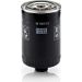 Ölfilter W 940/13 Ölfilter W 940/13