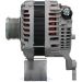 Generator 165.914.150.130