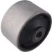 Lagerung, Lenker TED35222 Lagerung, Lenker TED35222