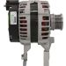 Generator 555.979.150.014 Generator 555.979.150.014