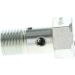 BOSCH Ventil, Einspritzanlage 1 467 445 003