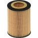Ölfilter E106H D171 Ölfilter E106H D171