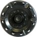 Mahle Kompressor, Klimaanlage BEHR ACP 919 000S