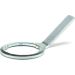 Mann-Filter Ölfilterschlüssel LS 7/2 Mann-Filter Ölfilterschlüssel LS 7/2