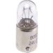 BOSCH Glühlampe Trucklight WS 1 987 302 512