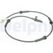 Delphi Sensor, Raddrehzahl SS20247