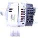 Generator 516.503.055.090 Generator 516.503.055.090