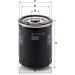 Ölfilter W 713/19 Ölfilter W 713/19