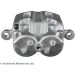 Blue Print Bremssattel ADBP450039