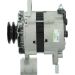 Generator 156.506.080.130 Generator 156.506.080.130