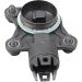 Metzger Sensor, Exzenterwelle 0903305