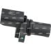 Sensor, Nockenwellenposition 754109 Sensor, Nockenwellenposition 754109