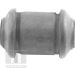 Tedgum Lagerung, Lenker 00228467