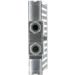 Ölkühler, Automatikgetriebe CLC 295 000P