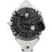 PSH Generator 816.501.110.014 PSH Generator 816.501.110.014