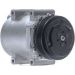 Kompressor, Klimaanlage ACP 67 000S Kompressor, Klimaanlage ACP 67 000S