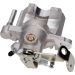 Bremssattel 82-0067