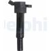 Zündspule GN10633-12B1 Zündspule GN10633-12B1
