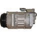 Kompressor, Klimaanlage ACP 86 000S Kompressor, Klimaanlage ACP 86 000S