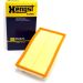 Hengst Filter Luftfilter E242L