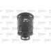 Valeo Kraftstofffilter 587716