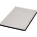 Hengst Filter Filter, Innenraumluft E913LI