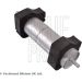 Blue Print Kraftstofffilter ADV182305