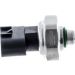 Mahle Druckschalter, Klimaanlage BEHR Premium Line ASE 9 000P