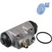 Blue Print Radbremszylinder ADG04454