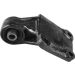 Tedgum Lagerung, Differential TED58275