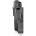 Sensor, Abgasdruck 0 281 006 005