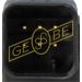 GEBE NOx-Sensor, NOx-Katalysator 9 3739 1