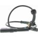 Vemo Sensor, Raddrehzahl V25-72-0016