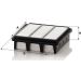 MANN-FILTER C 23 006 Luftfilter