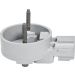 Valeo Sensor, Nockenwellenposition 253864