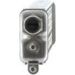 Ölkühler, Motoröl CLC 68 000P Ölkühler, Motoröl CLC 68 000P