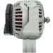 Generator 565.502.150.014 Generator 565.502.150.014