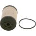 BOSCH Kraftstofffilter 1 457 429 359 BOSCH Kraftstofffilter 1 457 429 359