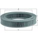 Luftfilter LX 203 Luftfilter LX 203