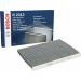 BOSCH 1 987 432 312 Innenraumfilter FILTER+pro BOSCH 1 987 432 312 Innenraumfilter FILTER+pro